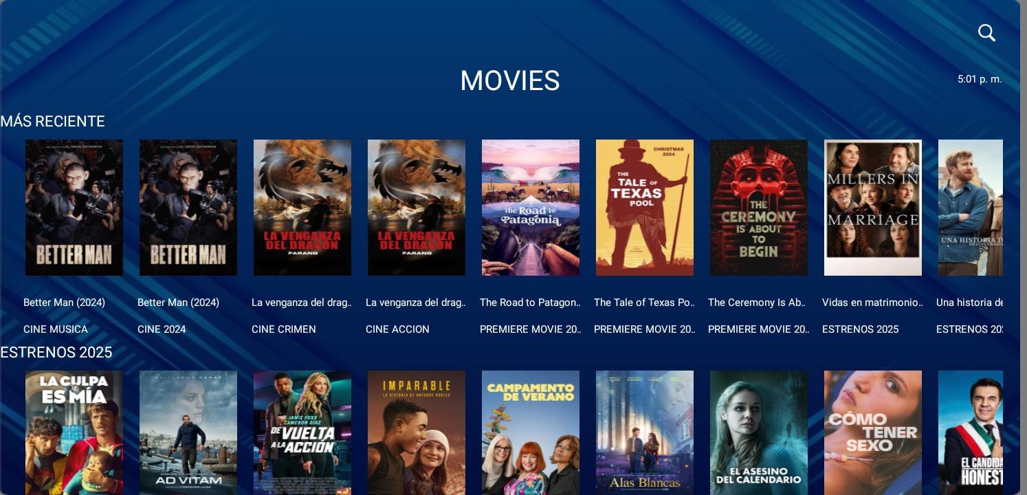 ⚜️LEGAZY SYSTEMS⚜️